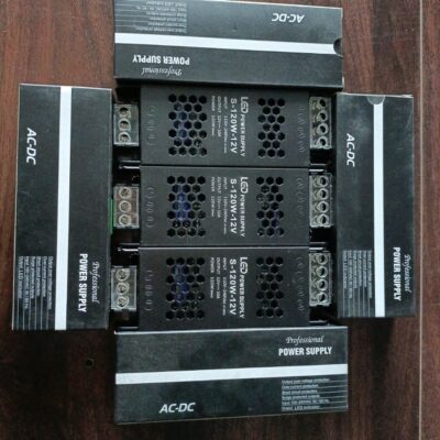 Nguồn đèn LED POWER SUPPLY